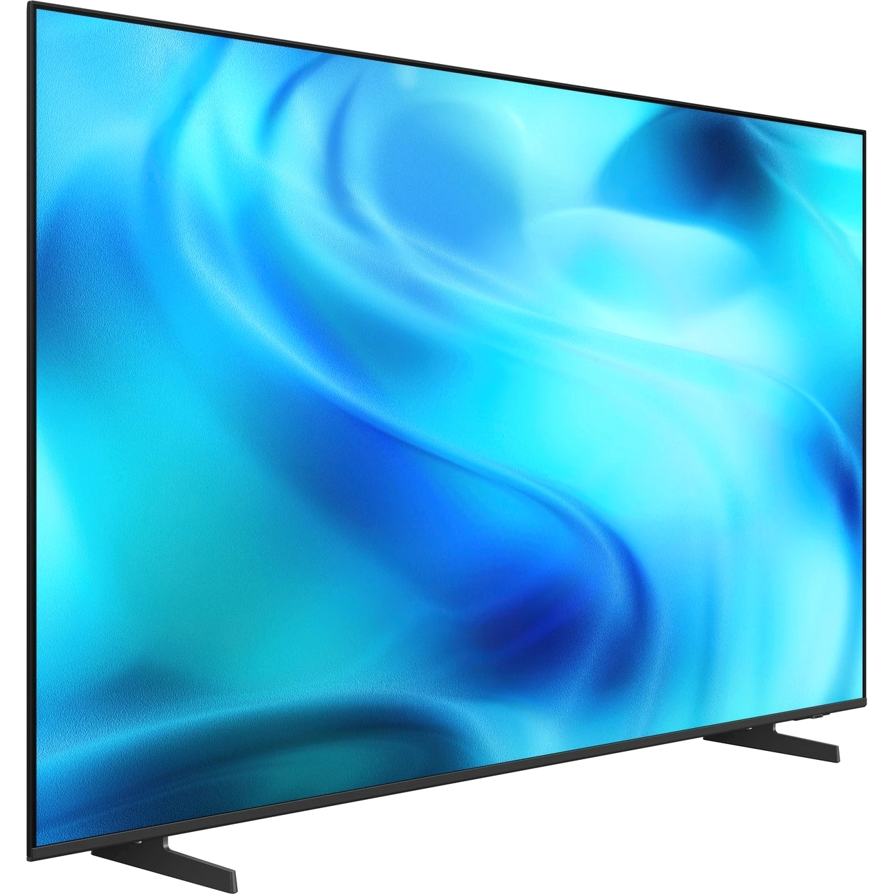 Превью картинка Телевизор Samsung UE65U8000HUXPY #2