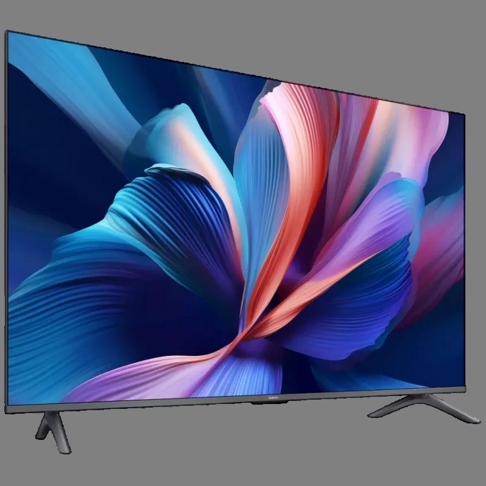 Превью картинка Телевизор Xiaomi L75MB-APRU #3