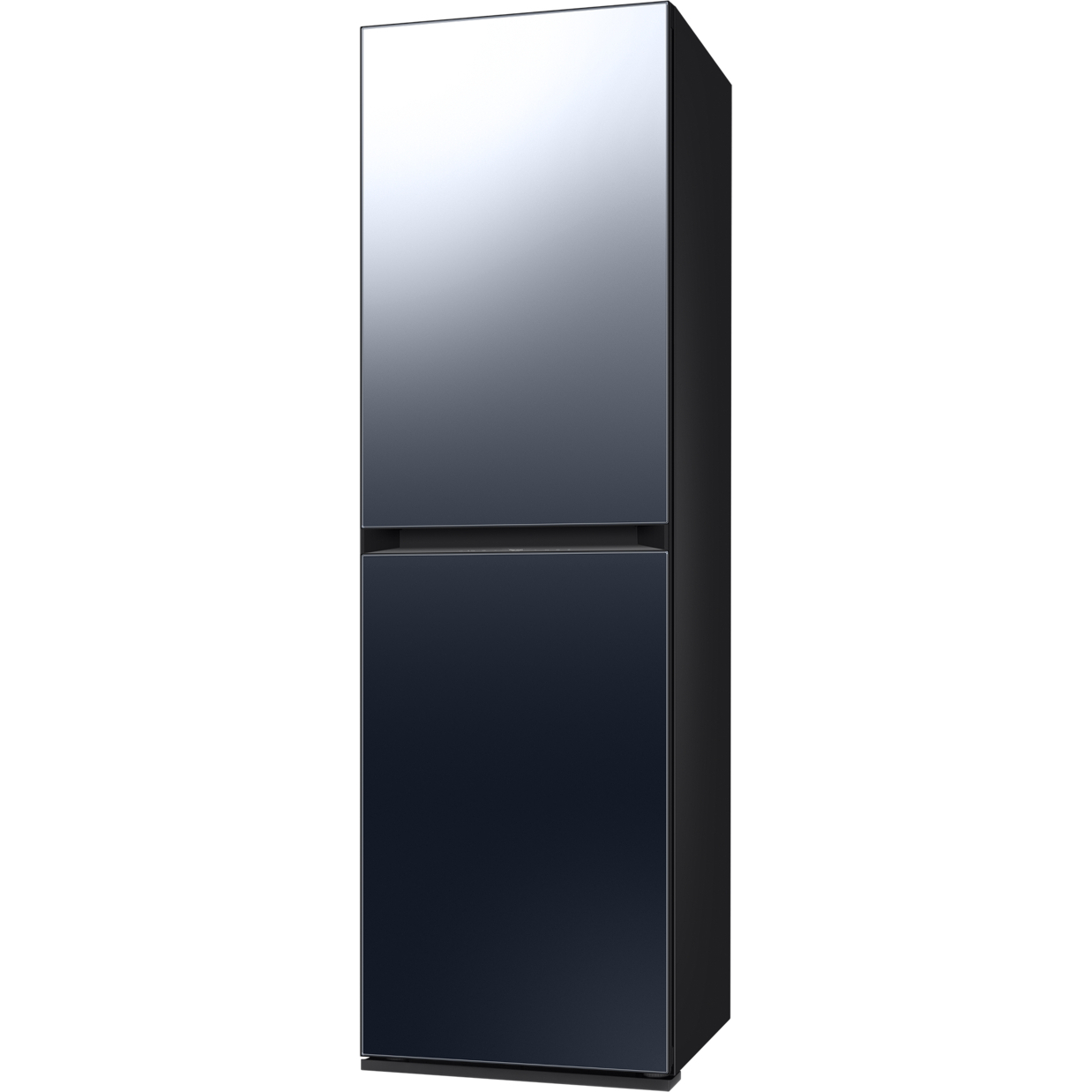 Превью картинка Паровой шкаф Samsung DF24CB9900CRLP #5