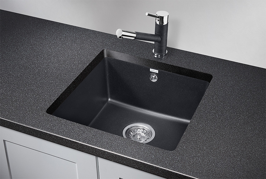 Картинка GRANULA 4451, ШВАРЦ
