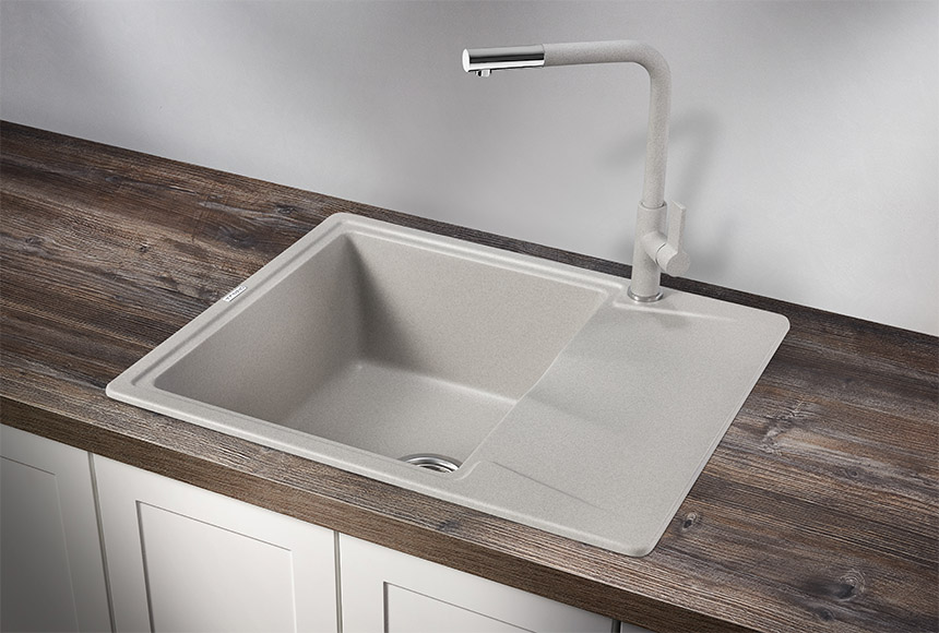 Картинка GRANULA 6201, БАЗАЛЬТ