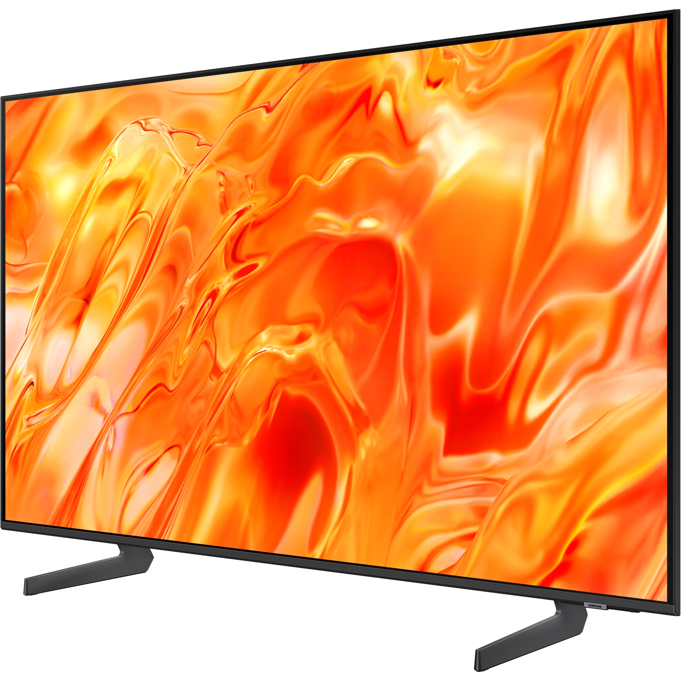 Превью картинка Телевизор Samsung QE50QN70HAUXPY #4