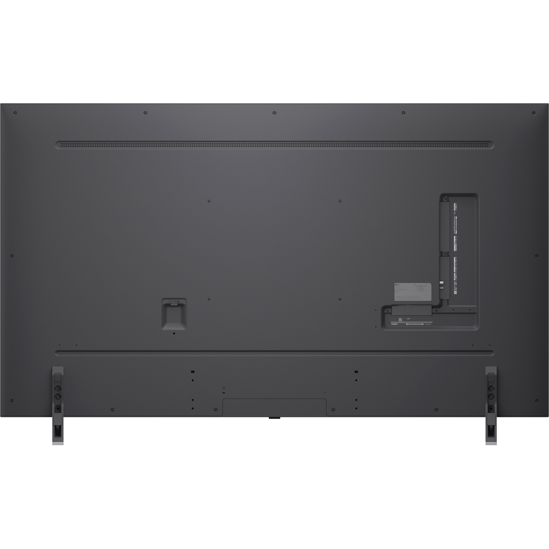 Превью картинка Телевизор LG 75QNED85B6C.ARUG #5