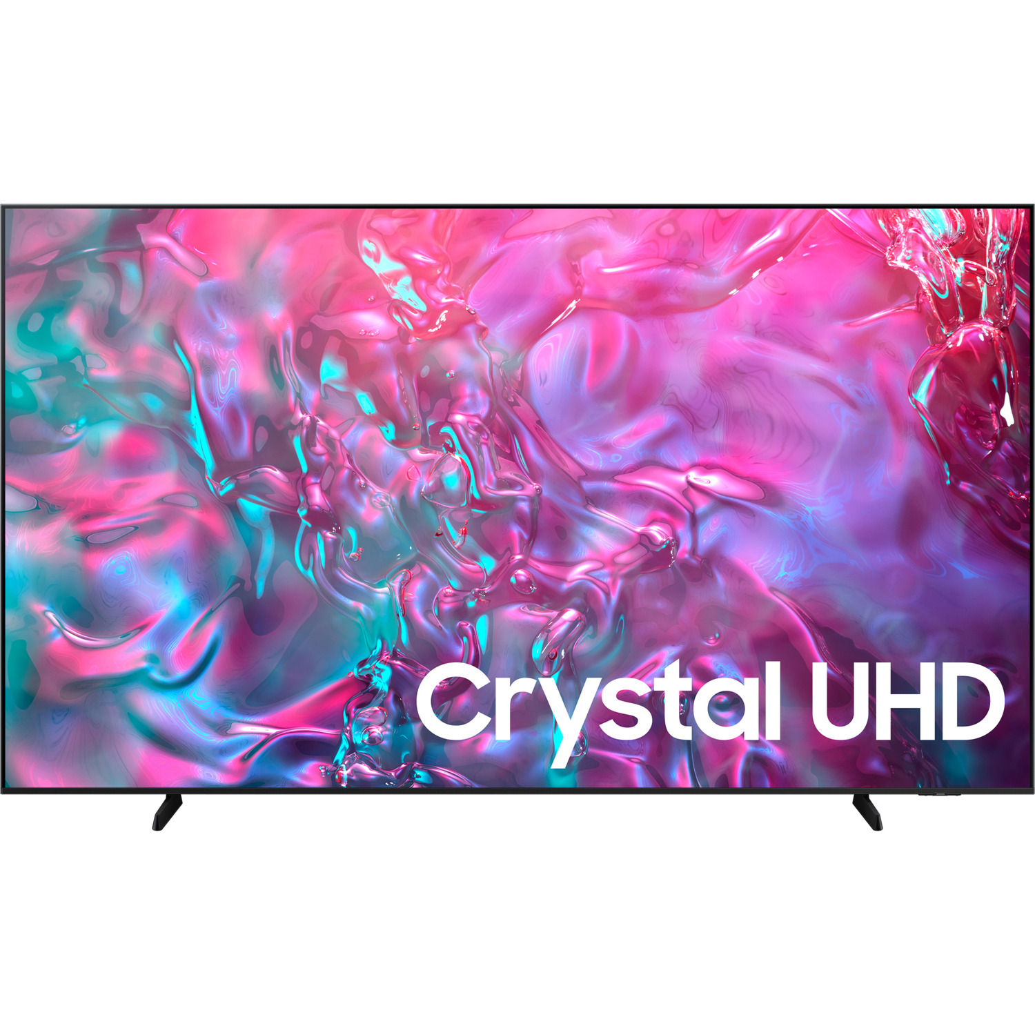 Превью картинка Телевизор Samsung UE98DU9000UXRU #4