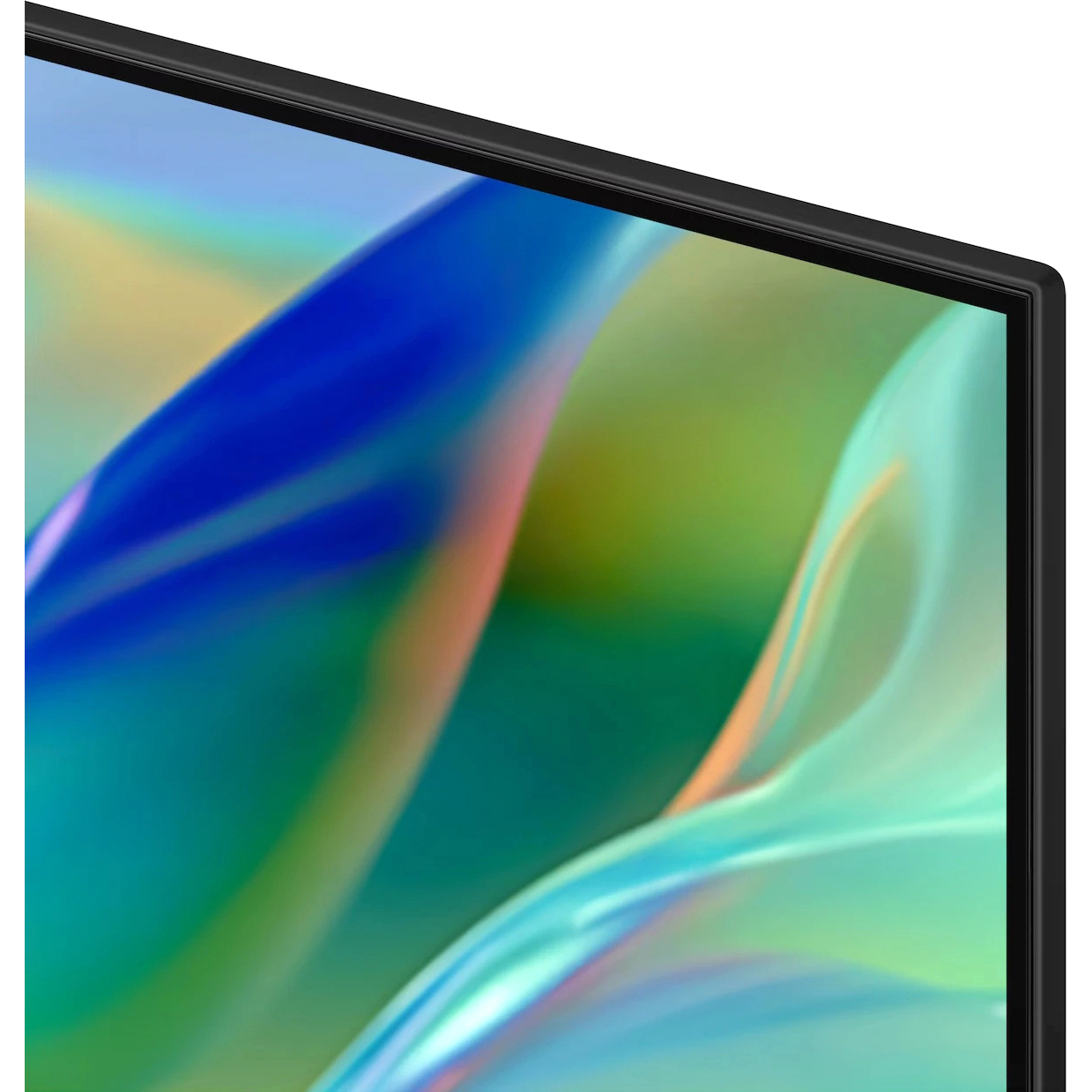 Превью картинка Телевизор Samsung UE55M1EHAUXPY #4
