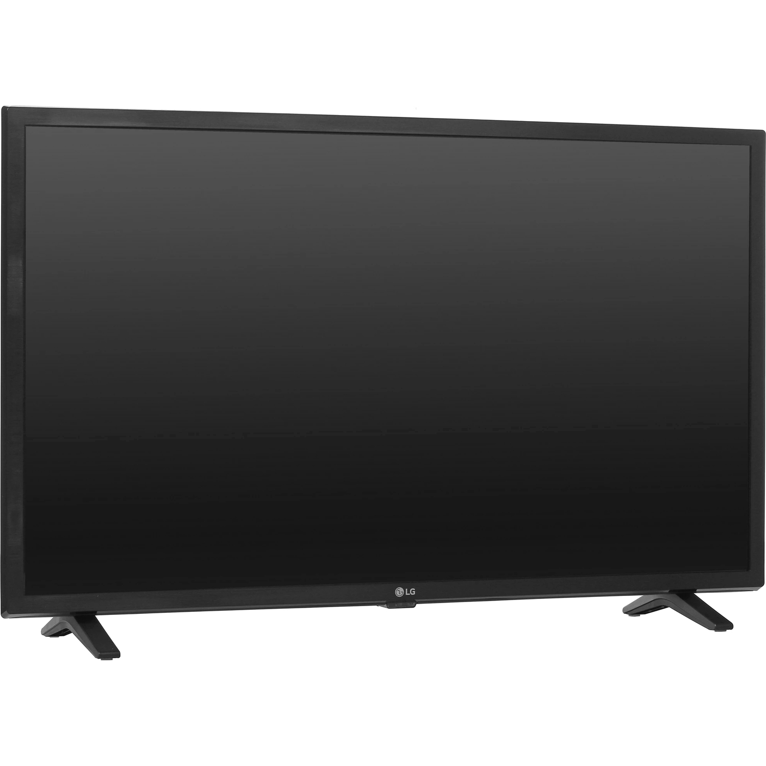 Превью картинка Телевизор LG 32LQ63506LA.ARU #2