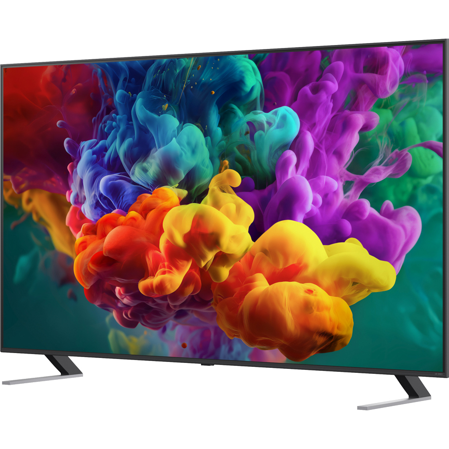 Превью картинка Телевизор LG 75QNED85B6C.ARUG #2