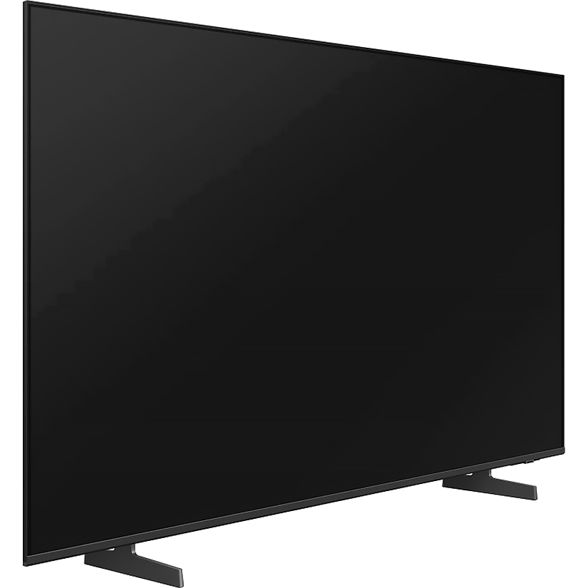Превью картинка Телевизор Samsung UE43U8000HUXPY #6