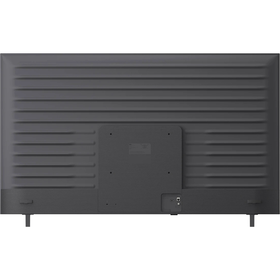 Превью картинка Телевизор LG 65NU900B6LA.ARU #7