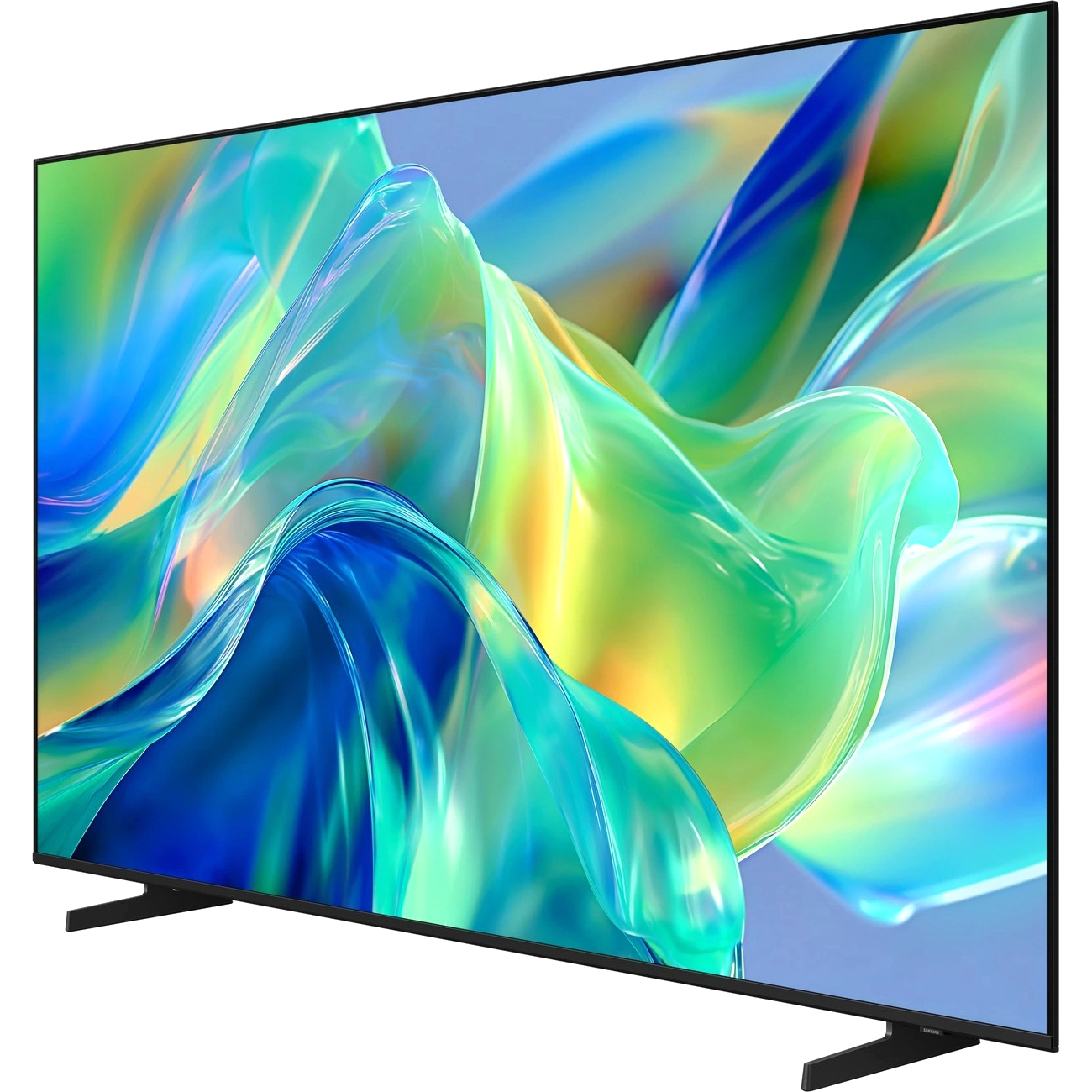 Превью картинка Телевизор Samsung UE75M1EHAUXPY #3