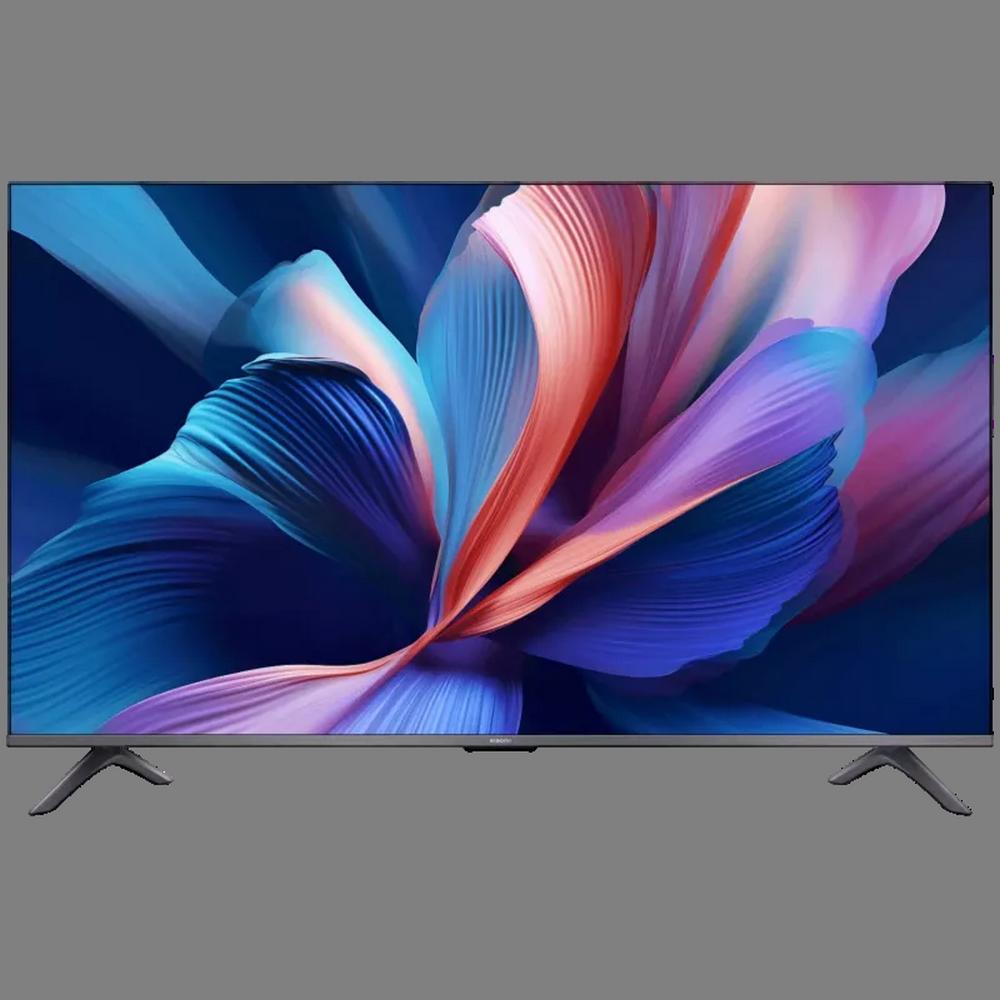 Фото Телевизор Xiaomi L75MB-APRU