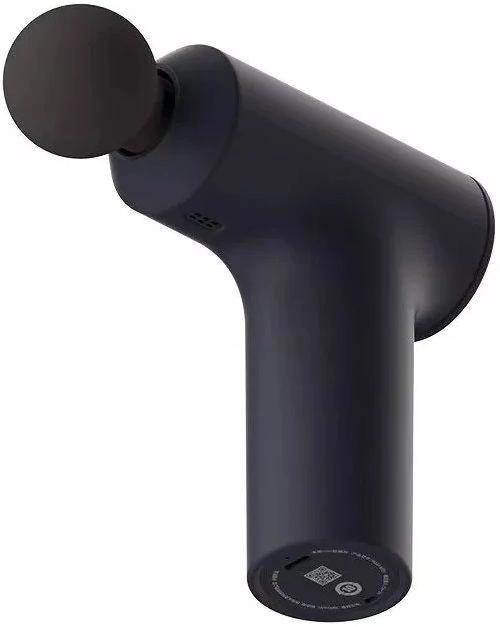 Картинка Xiaomi BHR6083GL