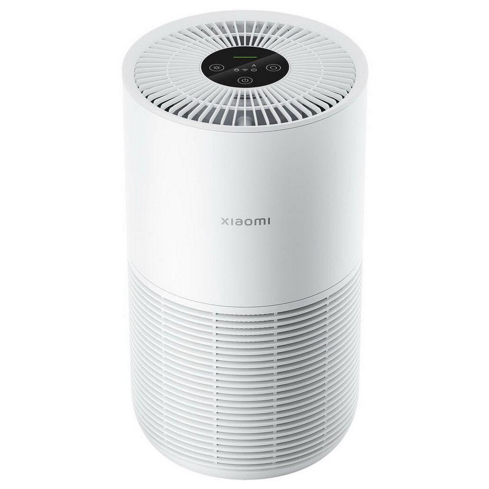 Фото Парогенератор Xiaomi BHR9969EU