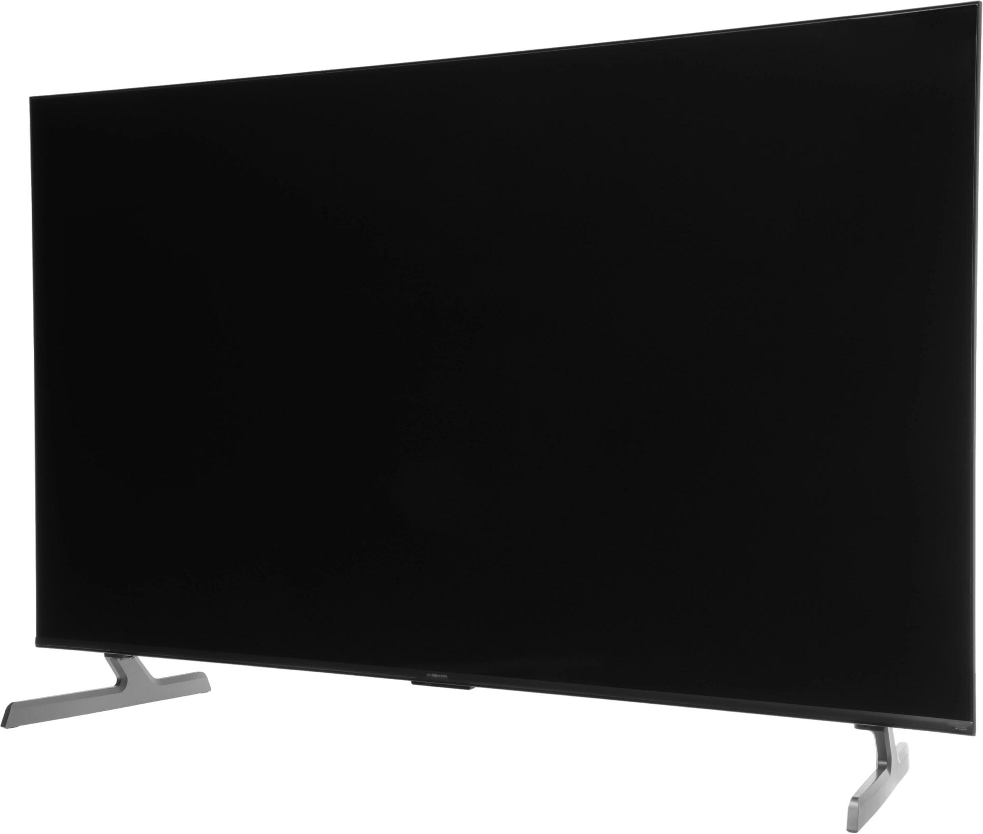 Превью картинка Телевизор Xiaomi L55MB-SRU #20