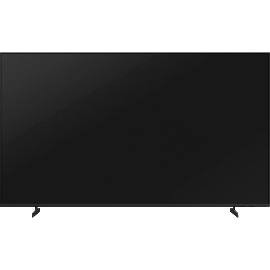 Превью картинка Телевизор Samsung UE75M1EHAUXPY #5
