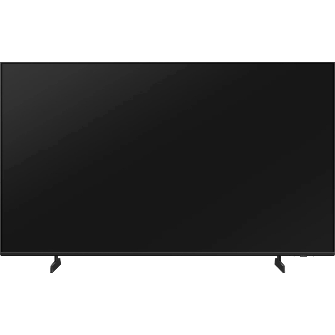 Превью картинка Телевизор Samsung UE43M1EHAUXPY #5