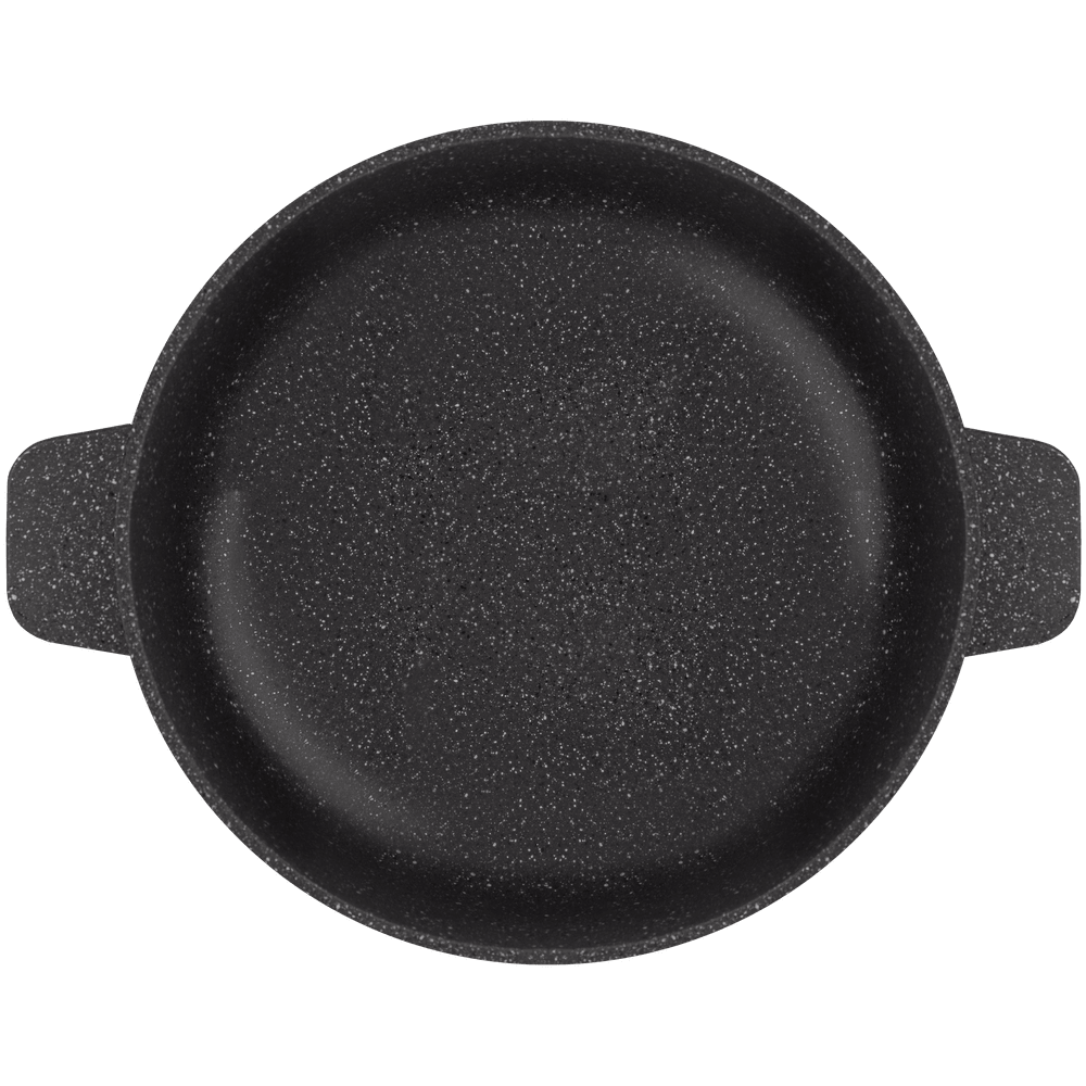 Превью картинка Кастрюля Maunfeld MF24GLX01CR #5