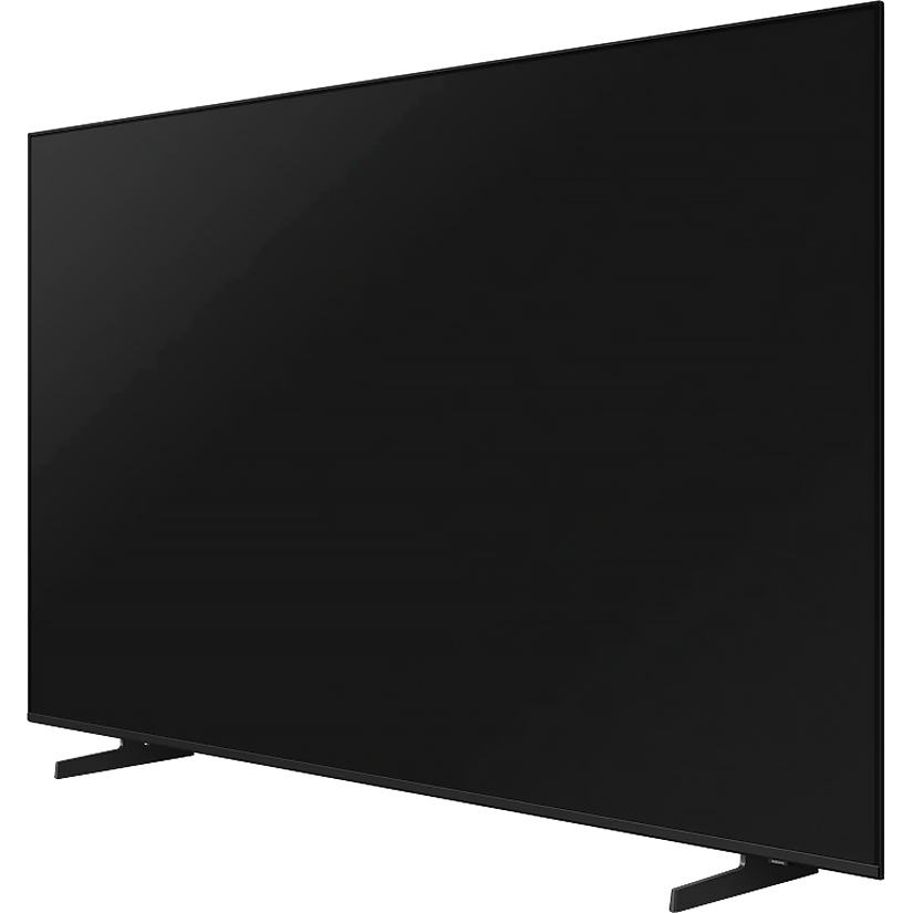 Превью картинка Телевизор Samsung UE85M1EHAUXPY #7