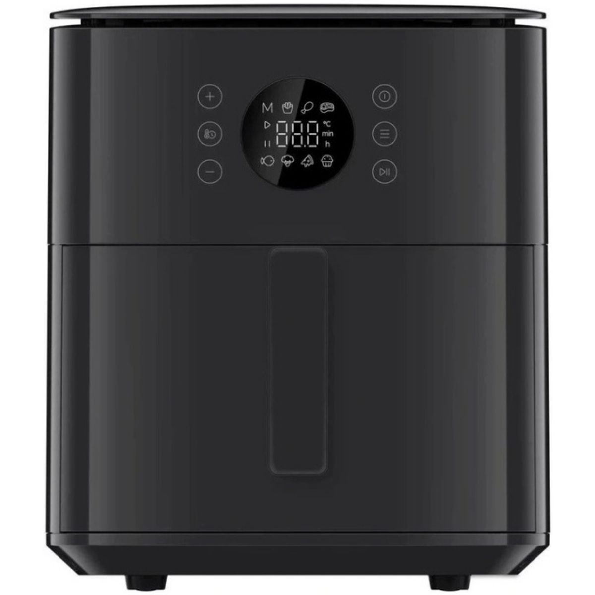 Фото Гриль Xiaomi BHR083NEU