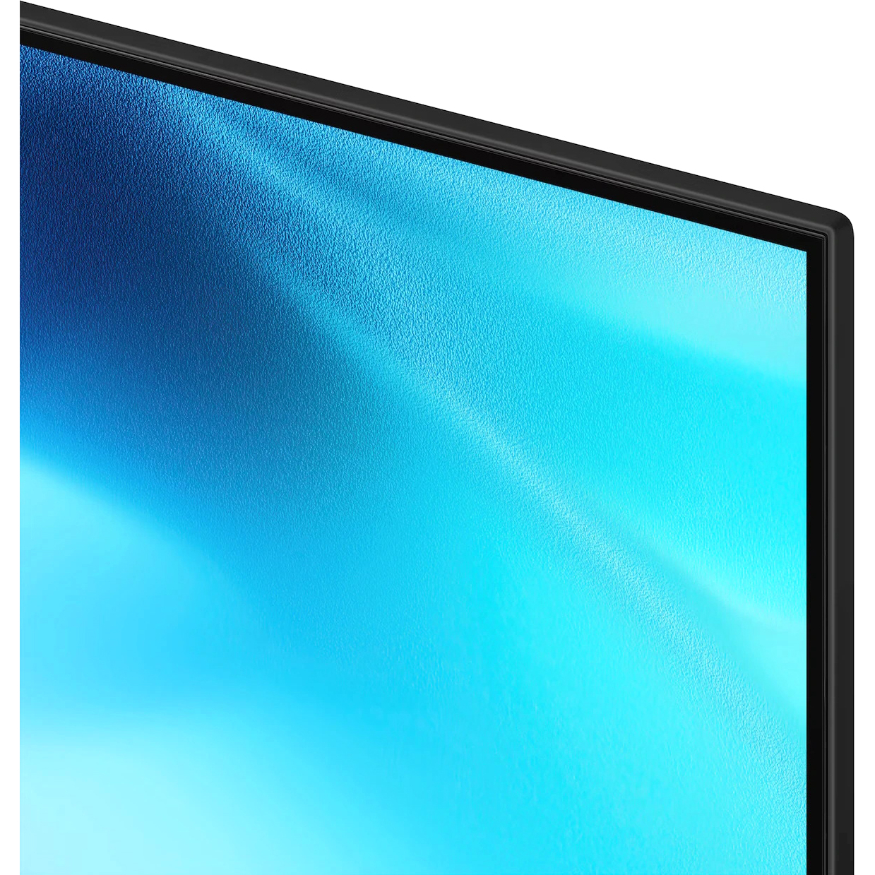Превью картинка Телевизор Samsung UE55U8000HUXPY #4