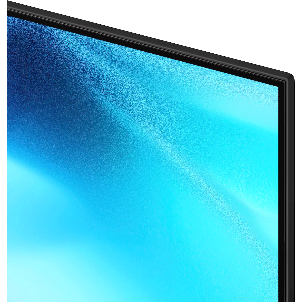 Превью картинка Телевизор Samsung UE43U8000HUXPY #4