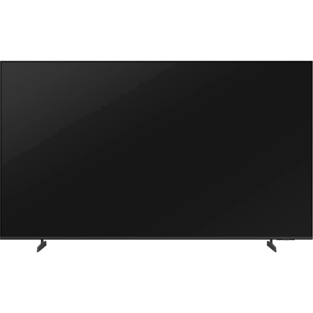 Превью картинка Телевизор Samsung UE75U8000HUXPY #5