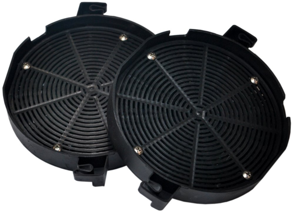 Фото Фильтр для вытяжки Körting KIT 0268