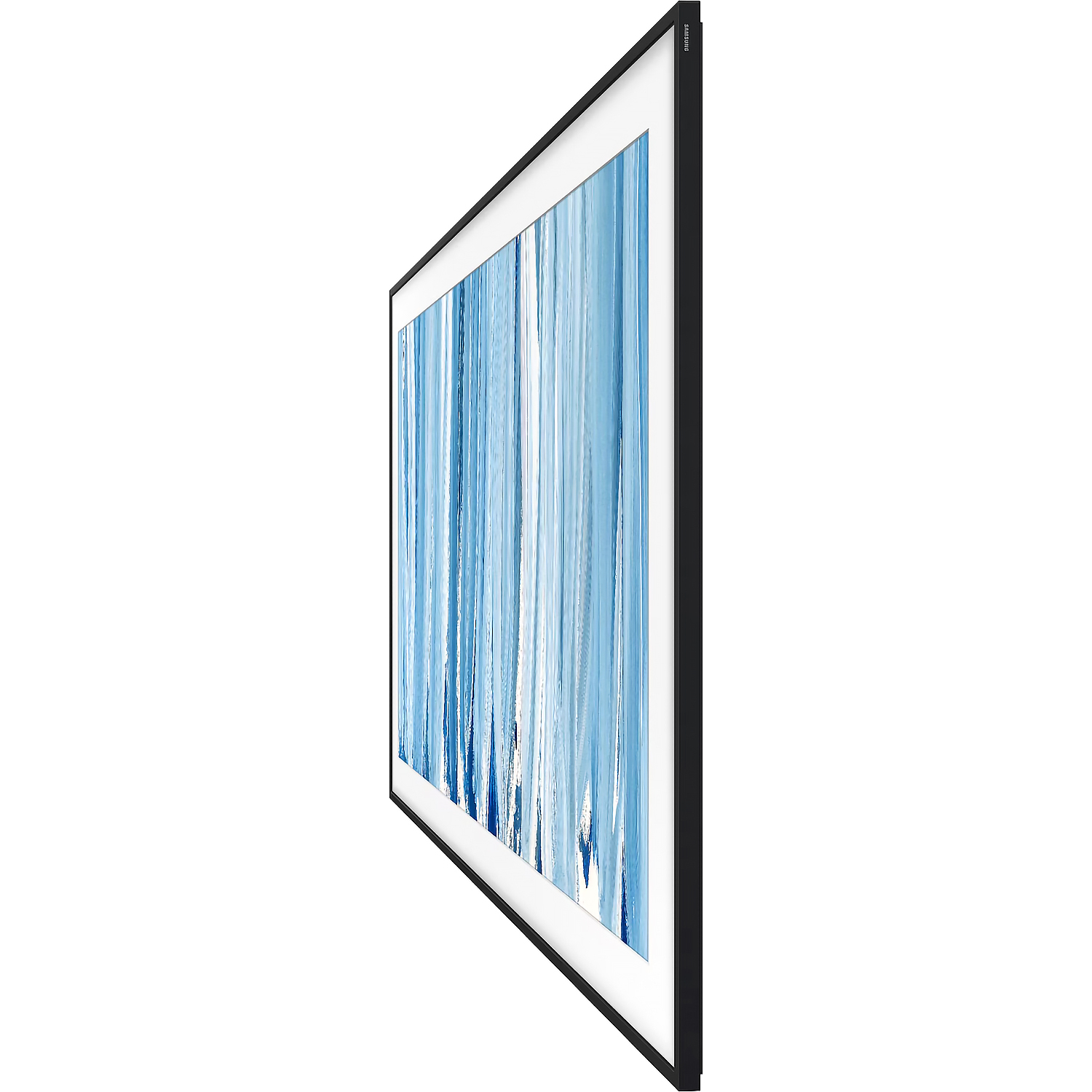 Превью картинка Телевизор Samsung QE75LS03HWUXPY #7