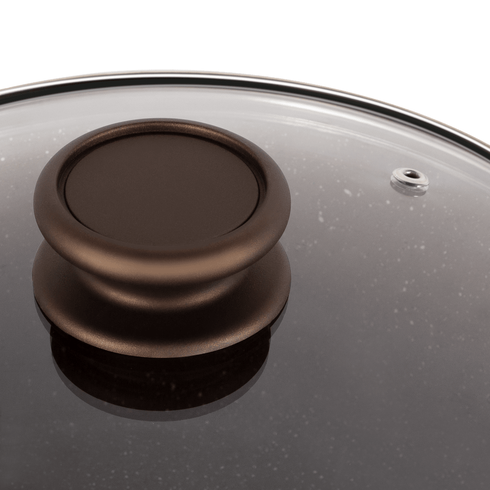 Превью картинка Кастрюля Maunfeld MF26CRM01CR #8