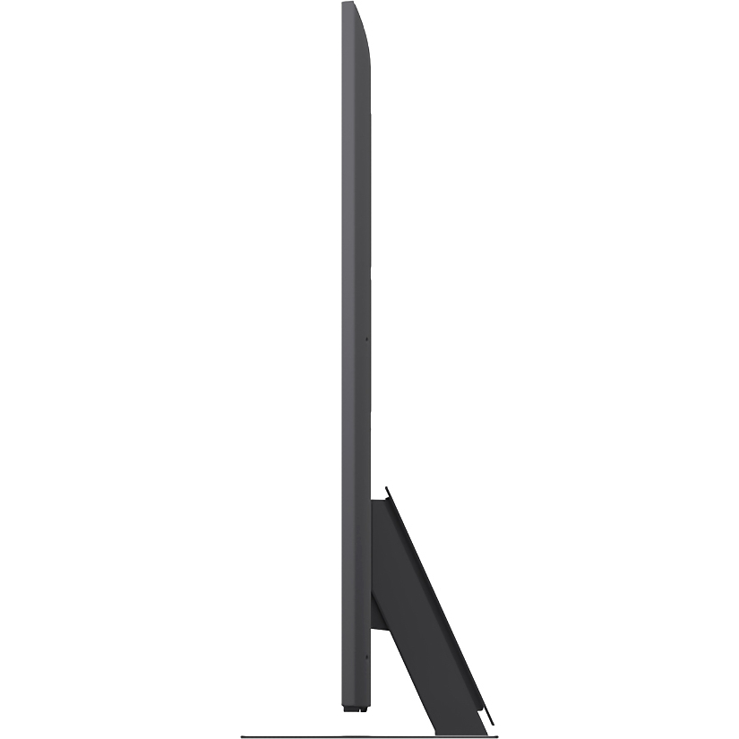 Превью картинка Телевизор LG 55MRGB86B6A.ARUG #4
