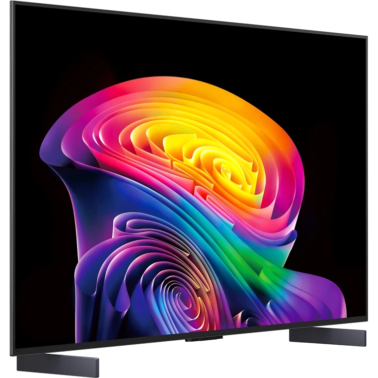 Превью картинка Телевизор LG OLED42C6RLA.ARU #2