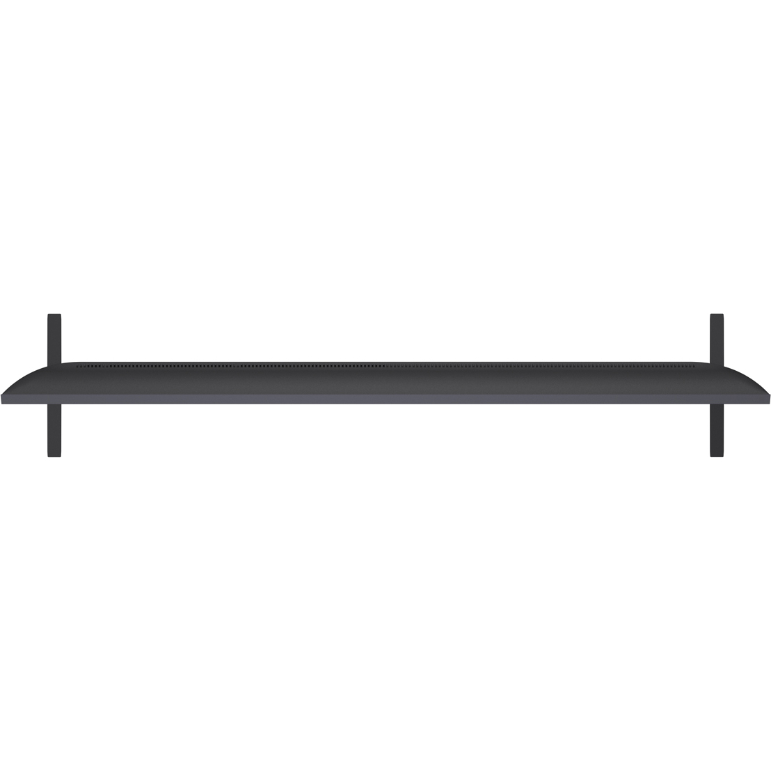Превью картинка Телевизор LG 55QNED80B6B.ARUG #7