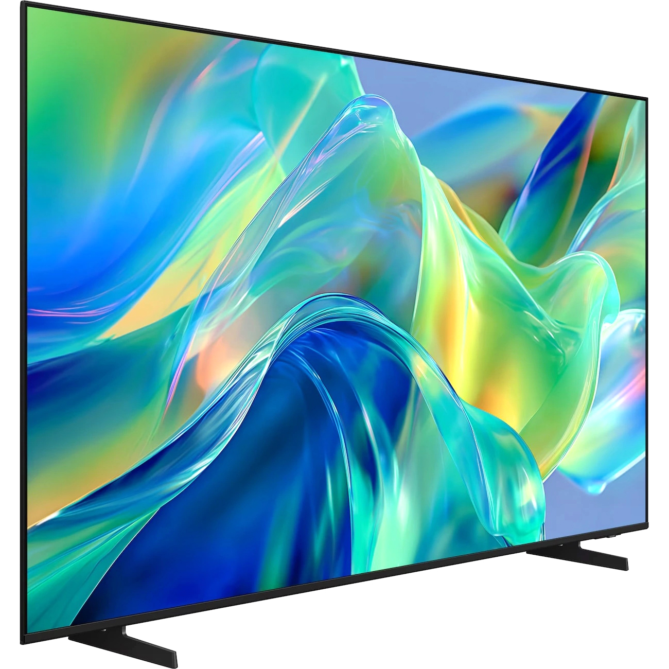 Превью картинка Телевизор Samsung UE65M1EHAUXPY #2