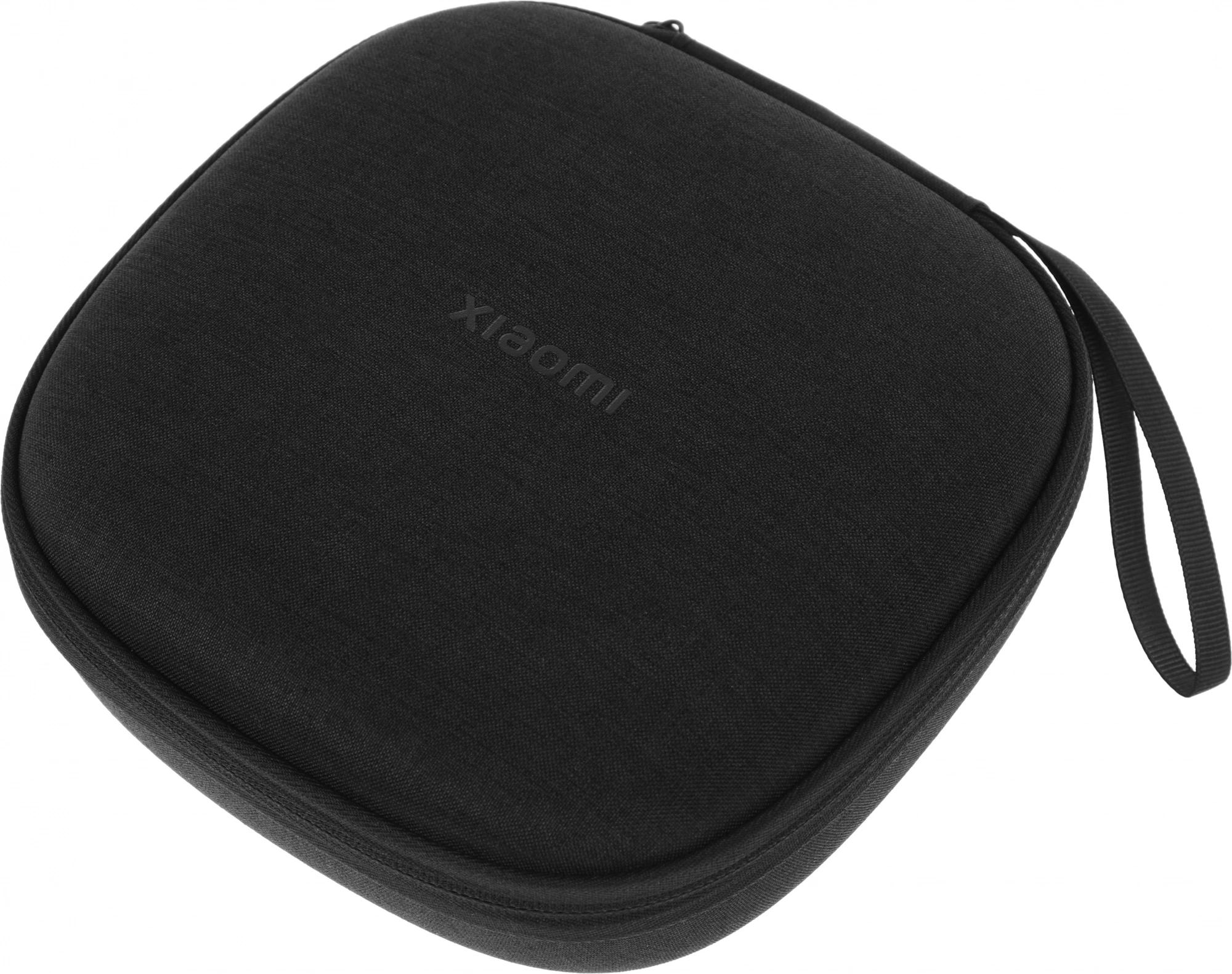 Превью картинка Вентилятор Xiaomi BHR6083GL #13