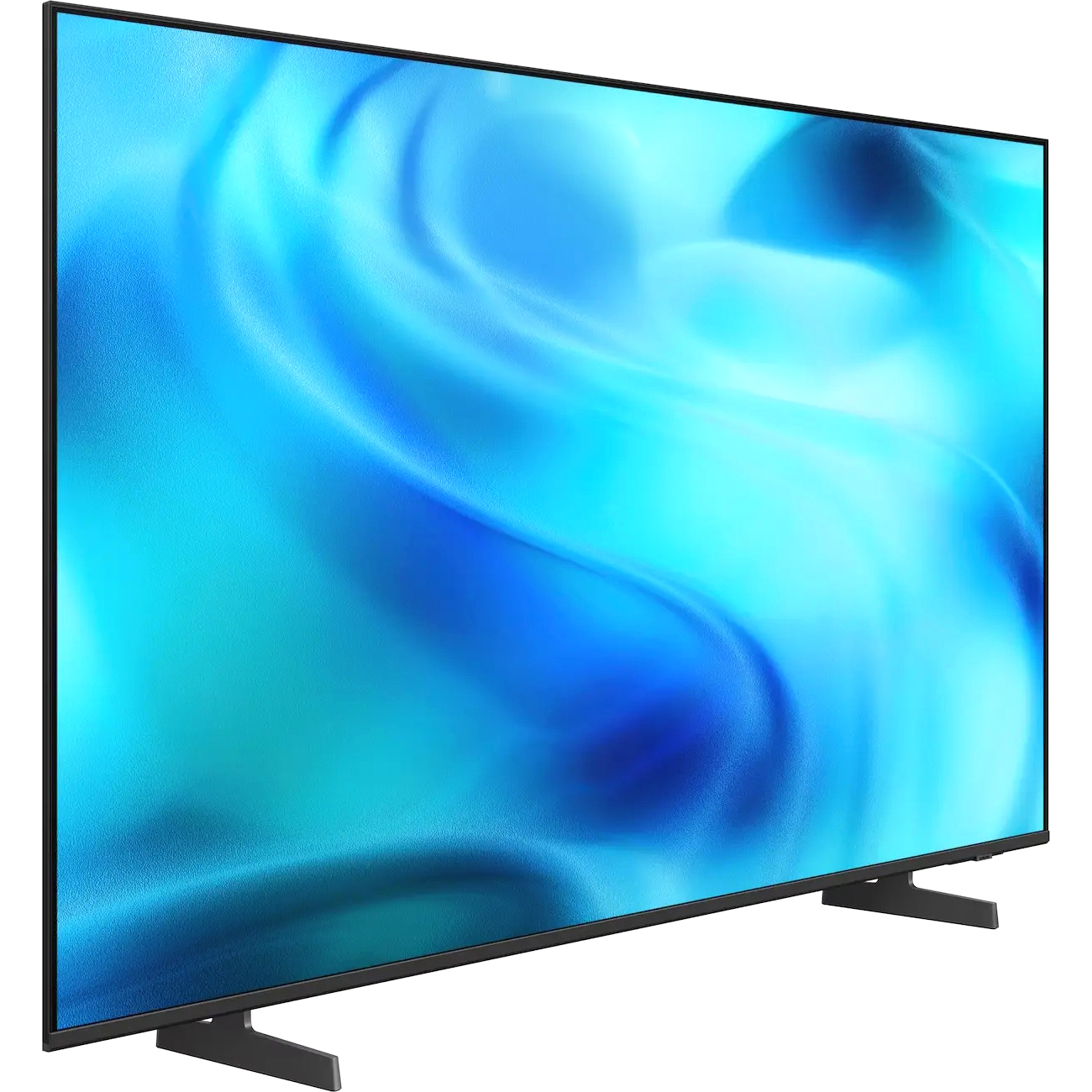 Превью картинка Телевизор Samsung UE43U8000HUXPY #2