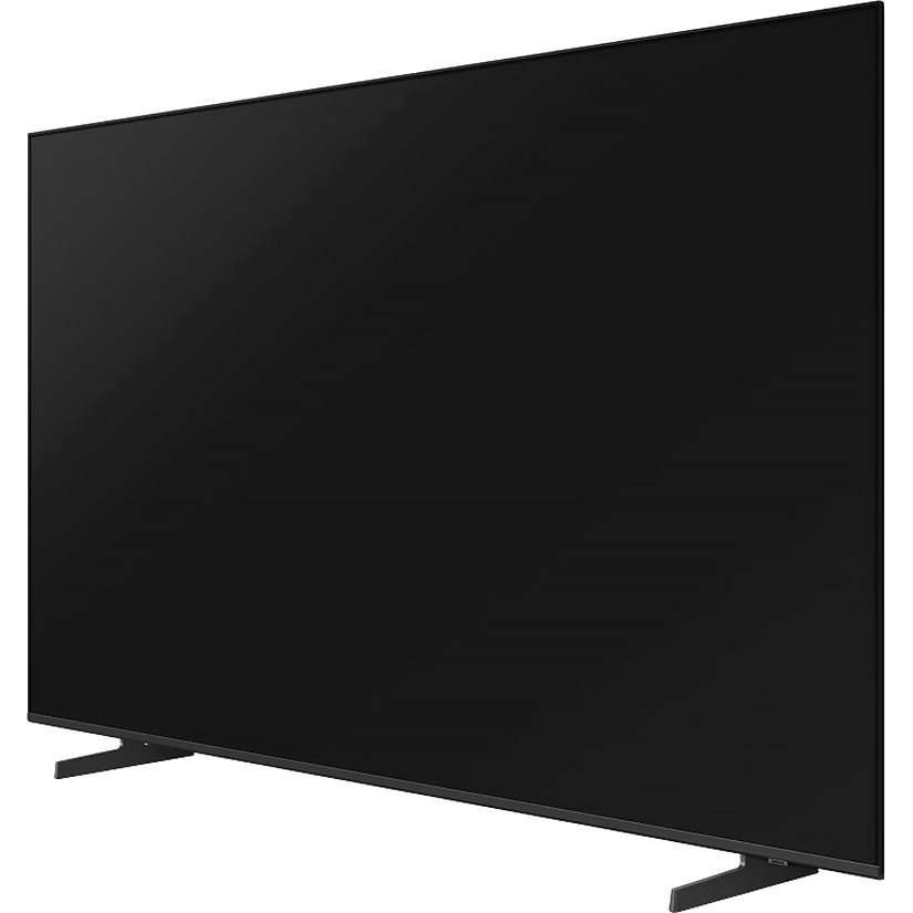 Превью картинка Телевизор Samsung UE75U8000HUXPY #7