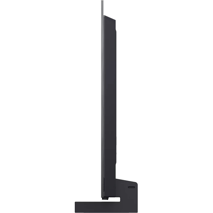 Превью картинка Телевизор LG OLED42C6RLA.ARU #5