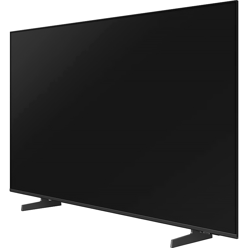 Превью картинка Телевизор Samsung UE55U8000HUXPY #7