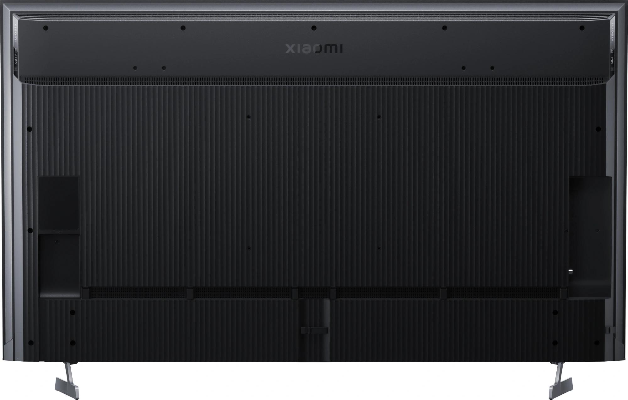 Превью картинка Телевизор Xiaomi L65MB-SRU #17