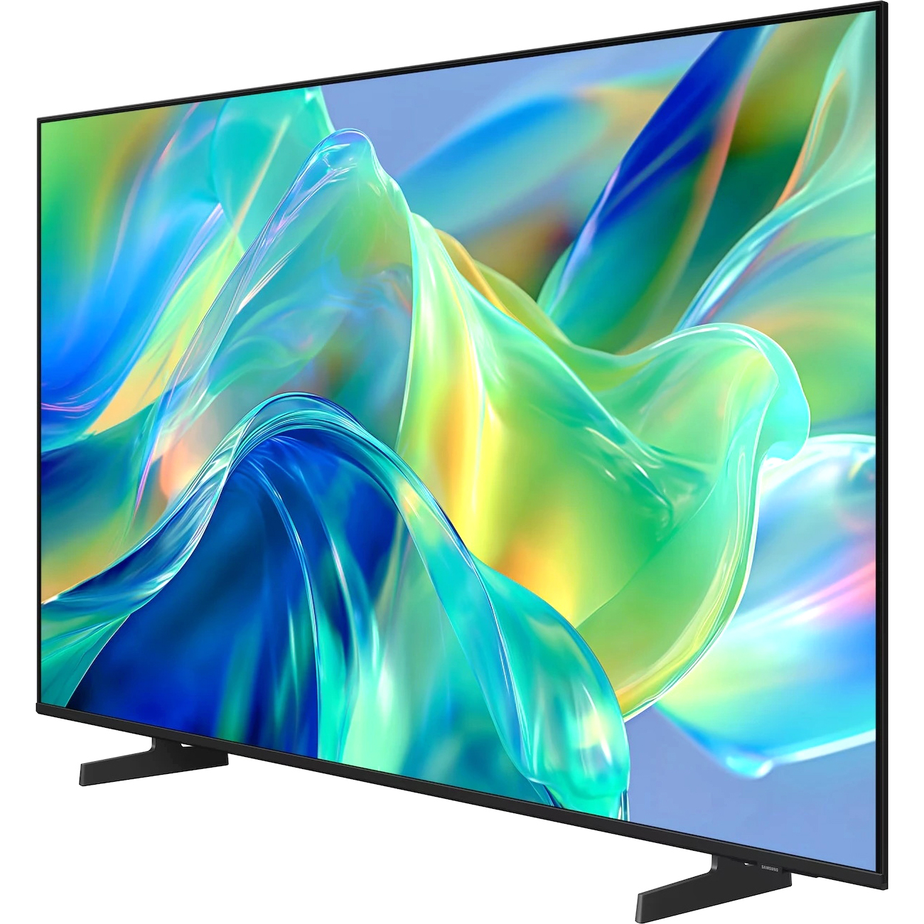 Превью картинка Телевизор Samsung UE55M1EHAUXPY #3