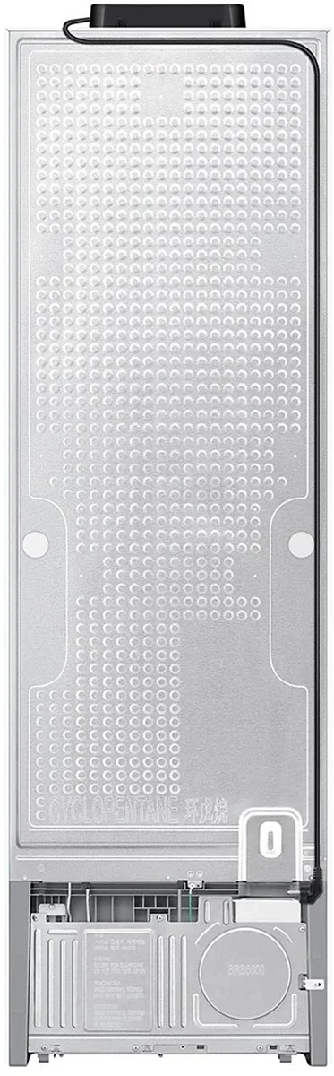 Превью картинка Встраиваемый холодильник с морозильной камерой Samsung BRB80F26CEF0EO #10