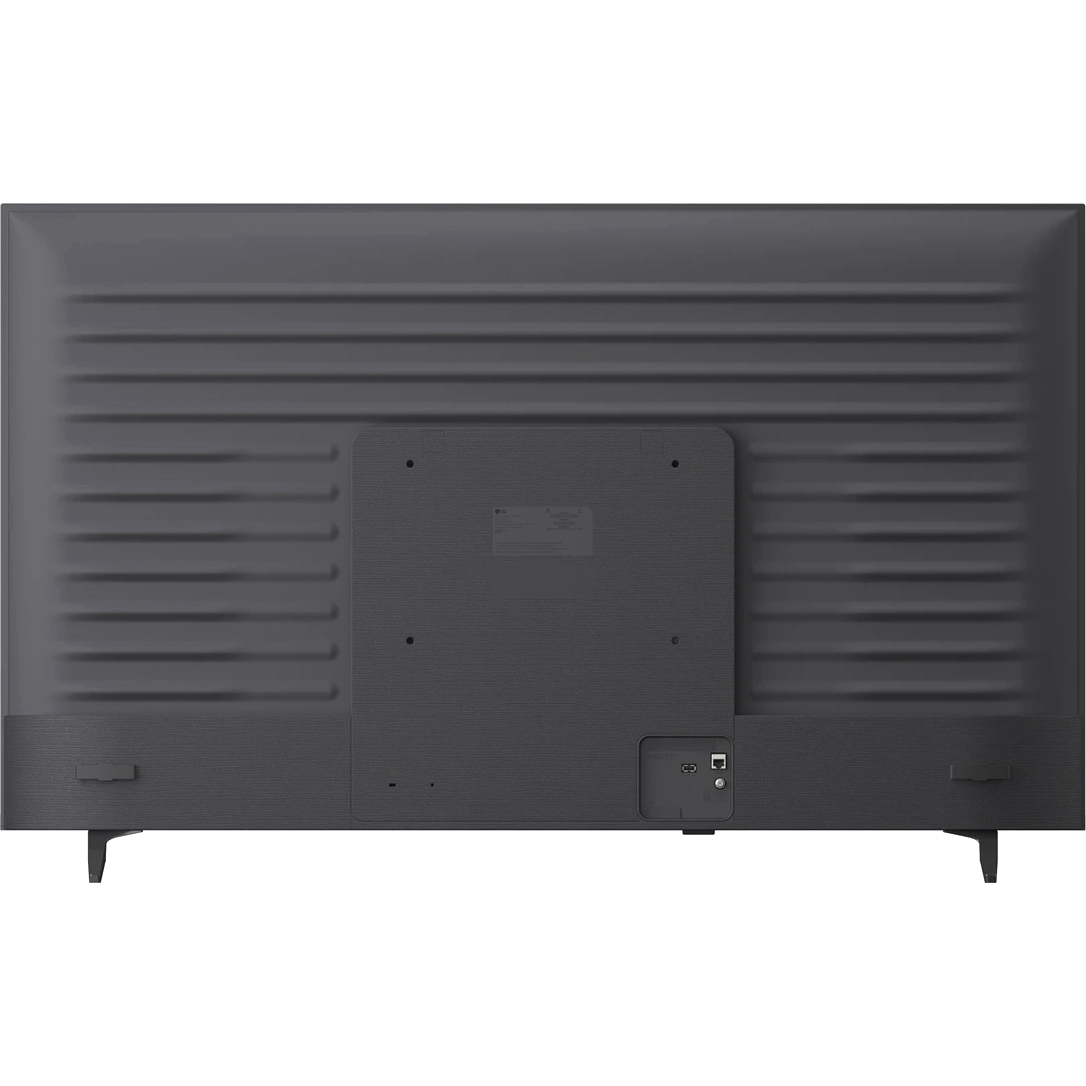 Превью картинка Телевизор LG 55QNED70B6C.ARU #7