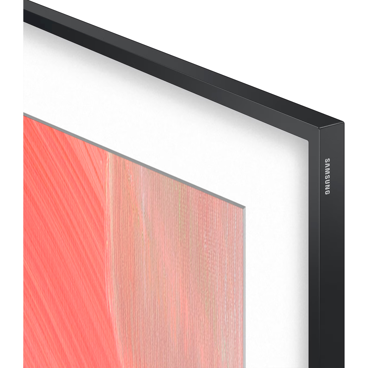 Превью картинка Телевизор Samsung QE55LS03HAUXPY #8