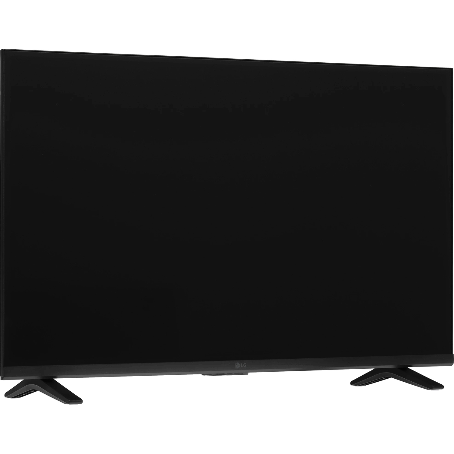 Превью картинка Телевизор LG 32LB650B6LA.ARU #3
