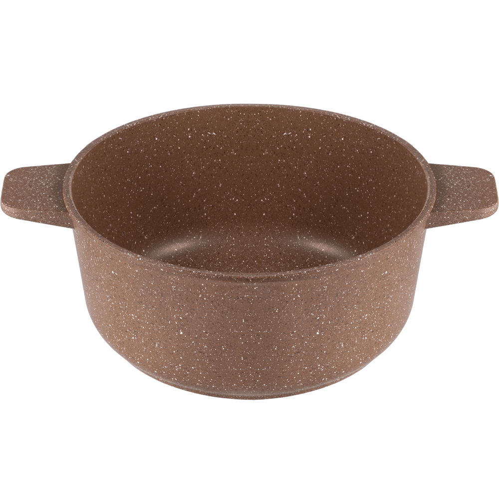 Превью картинка Кастрюля Maunfeld MF22CRM01CR #2