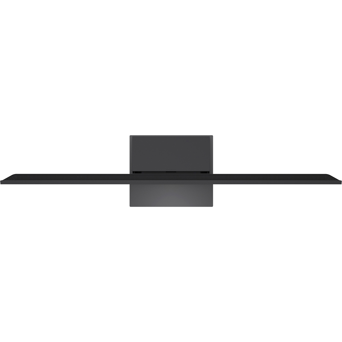 Превью картинка Телевизор LG 75MRGB86B6A.ARUG #7