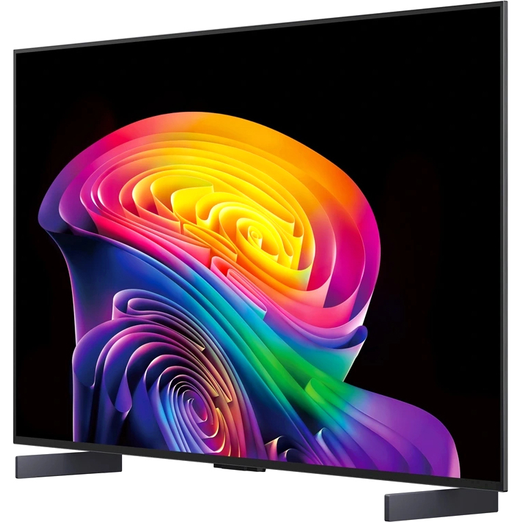 Превью картинка Телевизор LG OLED42C6RLA.ARU #3