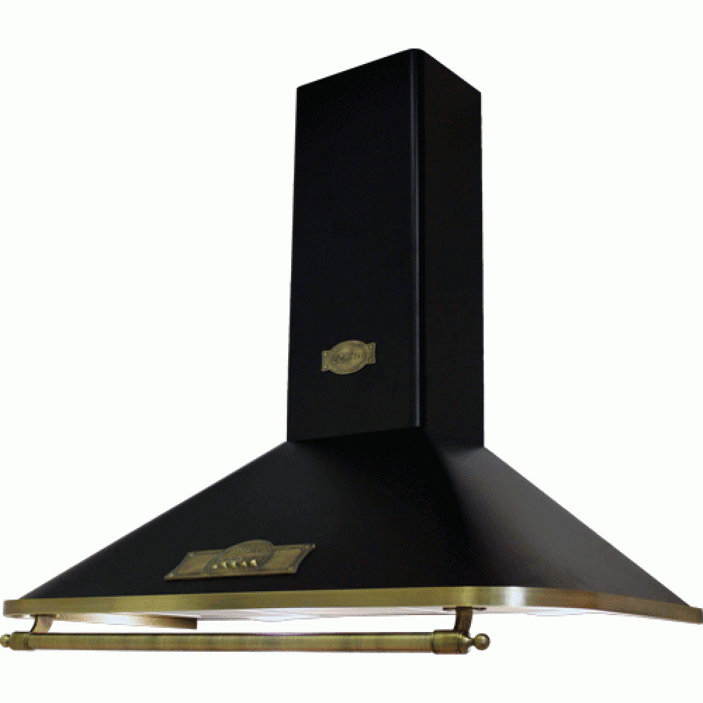 Фото Купольная вытяжка Kaiser A 6315 Em Eco