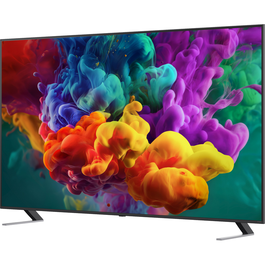 Превью картинка Телевизор LG 86QNED85B6C.ARUG #2