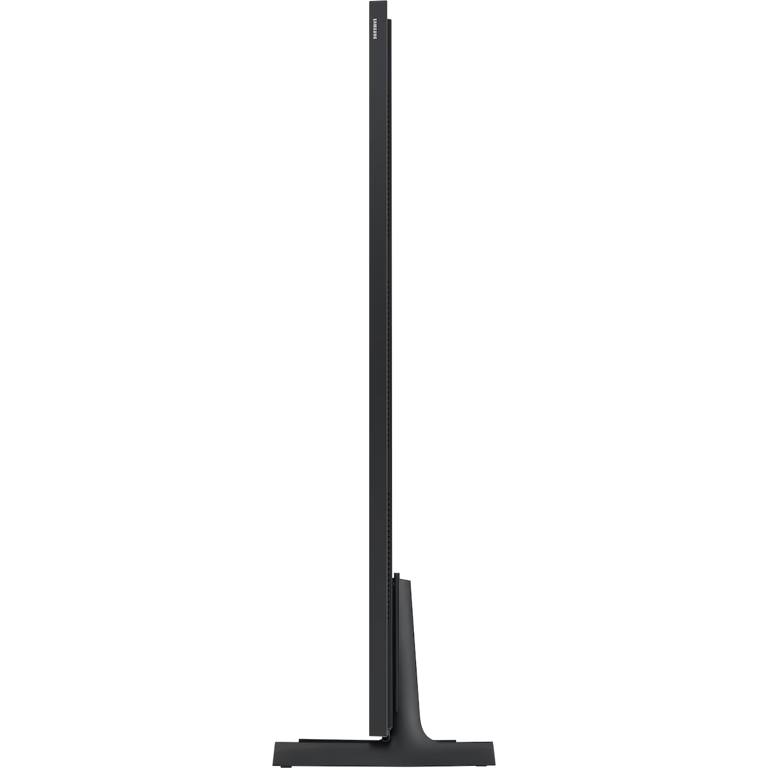 Превью картинка Телевизор Samsung QE65LS03HAUXPY #4